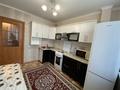 1-бөлмелі пәтер · 36 м² · 2/6 қабат, Сулуколь 14, бағасы: 16.5 млн ₸ в Астане, Сарыарка р-н — фото 3