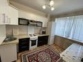 1-бөлмелі пәтер · 36 м² · 2/6 қабат, Сулуколь 14, бағасы: 16.5 млн ₸ в Астане, Сарыарка р-н — фото 4