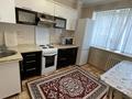 1-бөлмелі пәтер · 36 м² · 2/6 қабат, Сулуколь 14, бағасы: 16.5 млн ₸ в Астане, Сарыарка р-н — фото 5