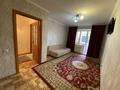 1-бөлмелі пәтер · 36 м² · 2/6 қабат, Сулуколь 14, бағасы: 16.5 млн ₸ в Астане, Сарыарка р-н — фото 7