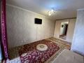 1-бөлмелі пәтер · 36 м² · 2/6 қабат, Сулуколь 14, бағасы: 16.5 млн ₸ в Астане, Сарыарка р-н — фото 8