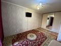 1-бөлмелі пәтер · 36 м² · 2/6 қабат, Сулуколь 14, бағасы: 16.5 млн ₸ в Астане, Сарыарка р-н — фото 9