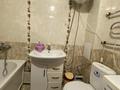 1-бөлмелі пәтер · 36 м² · 2/6 қабат, Сулуколь 14, бағасы: 16.5 млн ₸ в Астане, Сарыарка р-н — фото 12