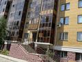 1-бөлмелі пәтер · 36 м² · 2/6 қабат, Сулуколь 14, бағасы: 16.5 млн ₸ в Астане, Сарыарка р-н — фото 13
