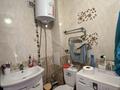 1-бөлмелі пәтер · 36 м² · 2/6 қабат, Сулуколь 14, 14/1, бағасы: 17.5 млн ₸ в Астане, Сарыарка р-н — фото 3