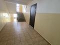 1-бөлмелі пәтер · 36 м² · 2/6 қабат, Сулуколь 14, бағасы: 16.5 млн ₸ в Астане, Сарыарка р-н — фото 16
