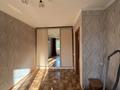 1-бөлмелі пәтер · 36 м² · 2/6 қабат, Сулуколь 14, 14/1, бағасы: 17.5 млн ₸ в Астане, Сарыарка р-н — фото 5