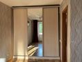 1-бөлмелі пәтер · 36 м² · 2/6 қабат, Сулуколь 14, 14/1, бағасы: 17.5 млн ₸ в Астане, Сарыарка р-н — фото 6