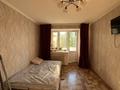 1-бөлмелі пәтер · 36 м² · 2/6 қабат, Сулуколь 14, 14/1, бағасы: 17.5 млн ₸ в Астане, Сарыарка р-н — фото 7