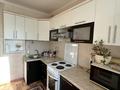 1-бөлмелі пәтер · 36 м² · 2/6 қабат, Сулуколь 14, 14/1, бағасы: 17.5 млн ₸ в Астане, Сарыарка р-н — фото 8