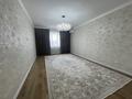 3-комнатная квартира · 107 м² · 8/9 этаж, мкр. Алтын орда, Алия Молдагулова 66Г за 56 млн ₸ в Актобе