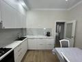 3-комнатная квартира · 107 м² · 8/9 этаж, мкр. Алтын орда, Алия Молдагулова 66Г за 56 млн ₸ в Актобе — фото 11