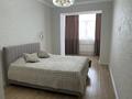 3-комнатная квартира · 107 м² · 8/9 этаж, мкр. Алтын орда, Алия Молдагулова 66Г за 56 млн ₸ в Актобе — фото 2