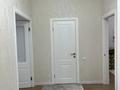 3-комнатная квартира · 107 м² · 8/9 этаж, мкр. Алтын орда, Алия Молдагулова 66Г за 56 млн ₸ в Актобе — фото 3