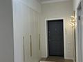 3-комнатная квартира · 107 м² · 8/9 этаж, мкр. Алтын орда, Алия Молдагулова 66Г за 56 млн ₸ в Актобе — фото 4
