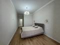 3-комнатная квартира · 107 м² · 8/9 этаж, мкр. Алтын орда, Алия Молдагулова 66Г за 56 млн ₸ в Актобе — фото 5