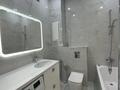 3-комнатная квартира · 107 м² · 8/9 этаж, мкр. Алтын орда, Алия Молдагулова 66Г за 56 млн ₸ в Актобе — фото 6