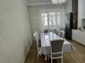 3-комнатная квартира · 107 м² · 8/9 этаж, мкр. Алтын орда, Алия Молдагулова 66Г за 56 млн ₸ в Актобе — фото 8