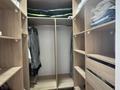 3-комнатная квартира · 107 м² · 8/9 этаж, мкр. Алтын орда, Алия Молдагулова 66Г за 56 млн ₸ в Актобе — фото 9