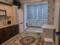 2-комнатная квартира · 70 м², 31А мкр 23 — Жанында Дана супер маркет. ақбазар,Ш.Есенов университет. за 16 млн ₸ в Актау