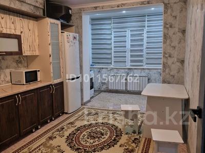 2-бөлмелі пәтер · 70 м², 31А мкр 23 — Жанында Дана супер маркет. ақбазар,Ш.Есенов университет., бағасы: 16 млн ₸ в Актау