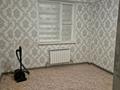 2-комнатная квартира · 70 м², 31А мкр 23 — Жанында Дана супер маркет. ақбазар,Ш.Есенов университет. за 16 млн ₸ в Актау — фото 3
