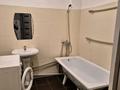 2-комнатная квартира · 70 м², 31А мкр 23 — Жанында Дана супер маркет. ақбазар,Ш.Есенов университет. за 16 млн ₸ в Актау — фото 4
