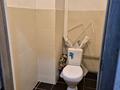 2-комнатная квартира · 70 м², 31А мкр 23 — Жанында Дана супер маркет. ақбазар,Ш.Есенов университет. за 16 млн ₸ в Актау — фото 5