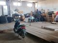 Промбаза · 1500 га, Жастар 24м за 89 млн ₸ в Жезказгане — фото 2