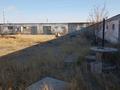 Промбаза · 1500 га, Жастар 24м за 89 млн ₸ в Жезказгане — фото 8