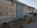 Промбаза · 1500 га, Жастар 24м за 89 млн ₸ в Жезказгане — фото 9