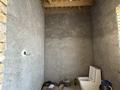 Отдельный дом · 7 комнат · 190 м² · 8 сот., мкр Достык , Хан ордасы за 46 млн ₸ в Шымкенте, Абайский р-н — фото 3