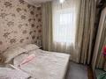 3-бөлмелі пәтер · 41 м² · 1/2 қабат, Бауыржан момышулы 60 — 3711, бағасы: 11 млн ₸ в Талдыкоргане — фото 7