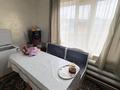 3-бөлмелі пәтер · 41 м² · 1/2 қабат, Бауыржан момышулы 60 — 3711, бағасы: 11 млн ₸ в Талдыкоргане — фото 4