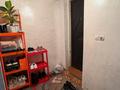 3-бөлмелі пәтер · 41 м² · 1/2 қабат, Бауыржан момышулы 60 — 3711, бағасы: 11 млн ₸ в Талдыкоргане — фото 8