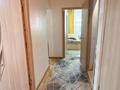 3-бөлмелі пәтер · 41 м² · 1/2 қабат, Бауыржан момышулы 60 — 3711, бағасы: 11 млн ₸ в Талдыкоргане — фото 3