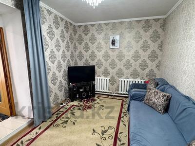 3-бөлмелі пәтер · 41 м² · 1/2 қабат, Бауыржан момышулы 60 — 3711, бағасы: 11 млн ₸ в Талдыкоргане
