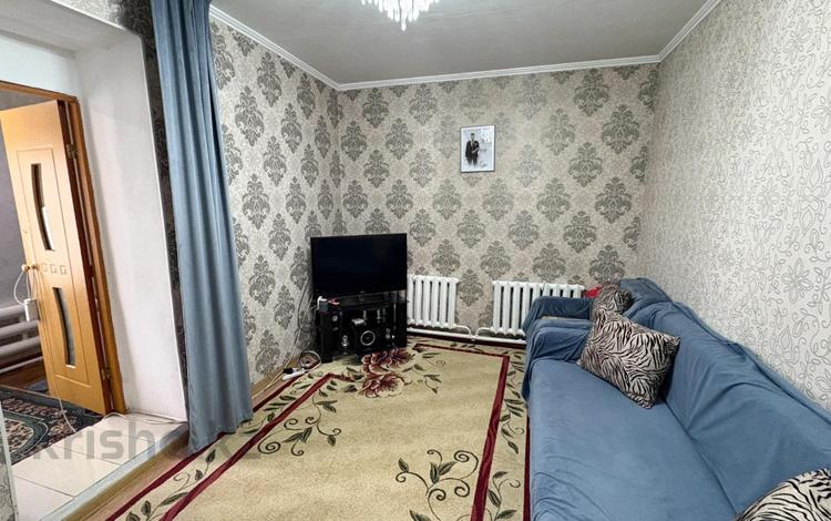 3-бөлмелі пәтер · 41 м² · 1/2 қабат, Бауыржан момышулы 60 — 3711, бағасы: 11 млн ₸ в Талдыкоргане — фото 8