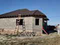 Отдельный дом · 5 комнат · 168 м² · 10 сот., Жастар 2 за 28 млн ₸ в Талдыкоргане, мкр Жастар — фото 3