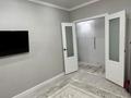2-бөлмелі пәтер · 62 м² · 3/10 қабат, Ж.Нажимеденова 13 — А51, бағасы: 40 млн ₸ в Астане, Алматы р-н — фото 2