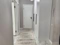 2-бөлмелі пәтер · 62 м² · 3/10 қабат, Ж.Нажимеденова 13 — А51, бағасы: 40 млн ₸ в Астане, Алматы р-н — фото 5