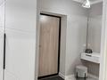 2-бөлмелі пәтер · 62 м² · 3/10 қабат, Ж.Нажимеденова 13 — А51, бағасы: 40 млн ₸ в Астане, Алматы р-н — фото 6