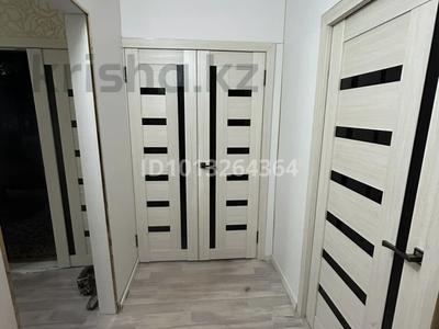 4-бөлмелі пәтер · 72 м², Салтанат ш/а. 9, бағасы: 20 млн ₸ в Таразе, мкр Салтанат