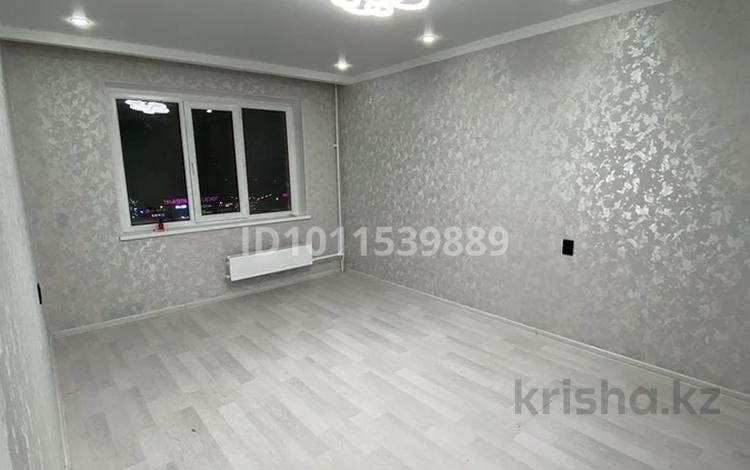 1-бөлмелі пәтер · 40 м² · 9/9 қабат, мкр Аксай-2, Аксай 2, бағасы: 25 млн ₸ в Алматы, Ауэзовский р-н — фото 18