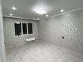 1-бөлмелі пәтер · 40 м² · 9/9 қабат, мкр Аксай-2, Аксай 2, бағасы: 25 млн ₸ в Алматы, Ауэзовский р-н — фото 2