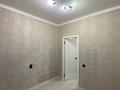 1-бөлмелі пәтер · 40 м² · 9/9 қабат, мкр Аксай-2, Аксай 2, бағасы: 25 млн ₸ в Алматы, Ауэзовский р-н — фото 3