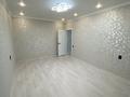 1-бөлмелі пәтер · 40 м² · 9/9 қабат, мкр Аксай-2, Аксай 2, бағасы: 25 млн ₸ в Алматы, Ауэзовский р-н — фото 4