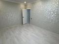 1-бөлмелі пәтер · 40 м² · 9/9 қабат, мкр Аксай-2, Аксай 2, бағасы: 25 млн ₸ в Алматы, Ауэзовский р-н — фото 5