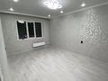 1-бөлмелі пәтер · 40 м² · 9/9 қабат, мкр Аксай-2, Аксай 2, бағасы: 25 млн ₸ в Алматы, Ауэзовский р-н — фото 6