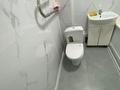 1-бөлмелі пәтер · 40 м² · 9/9 қабат, мкр Аксай-2, Аксай 2, бағасы: 25 млн ₸ в Алматы, Ауэзовский р-н — фото 10